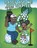 Daddy and Me Hit the Tee, LaKese Brown - Paperback - 9798896373087