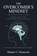 THE OVERCOMER'S MINDSET, Robert C. Hamilton - Paperback - 9798896373254