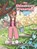 The Chinaberry Preserves, Constance King - Gebonden - 9798896373810