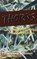 Thorns, David Lee Shannon - Paperback - 9798896377382