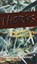 Thorns, David Lee Shannon - Gebonden - 9798896377405