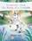 Marked with a Horn, Melanie Hale - Paperback - 9798896378563