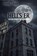 Hell's ER, David Gray - Paperback - 9798896378891