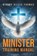 Minister Training Manual, Bishop Gillis Thomas - Paperback - 9798896394518
