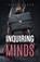 Inquiring Minds, Tressa Olden - Paperback - 9798896398066