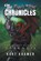 The Dark War Chronicles, Kurt Kramer - Paperback - 9798896410829
