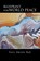 Blueprint for World Peace, Paul Breer - Paperback - 9798896411031
