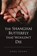 The Shanghai Butterfly that Wouldn't Die, Rong Zhang - Paperback - 9798896494201