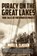 Piracy on the Great Lakes, Mikel B Classen - Paperback - 9798896560036