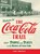 Return to the Coca-Cola Trail, Larry Jorgensen - Gebonden - 9798896560371