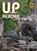 U.P. Reader -- Volume #9, Mikel B Classen ; Deborah K Frontiera - Gebonden - 9798896560449