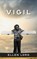 Vigil, Ellen Lord - Gebonden - 9798896560760