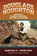 Douglass Houghton, Deborah K. Frontiera - Paperback - 9798896560814