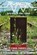 Amasa Speaker Factory, Chad Faries - Paperback - 9798896560845