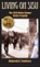 Living on Sisu, Deborah K Frontiera - Gebonden - 9798896561026