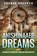 Anishinaabe Dreams, Sharon Brunner - Paperback - 9798896561118