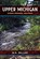 Upper Michigan, R. H. Miller - Paperback - 9798896561170