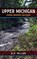 Upper Michigan, R. H. Miller - Gebonden - 9798896561187