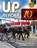 U.P. Reader -- Volume #10, Mikel B Classen ; Deborah K Frontiera - Paperback - 9798896561200