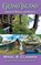 Grand Island, Mikel B Classen - Gebonden - 9798896561279