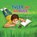 Tyler and His Bugs, Jennifer Bonn - Paperback - 9798896561309