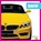 BMW, Mari Schuh - Paperback - 9798896620112