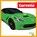 Corvette, Mari C. Schuh - Gebonden - 9798896620143