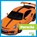 Porsche, August B. Arrigo - Paperback - 9798896620266