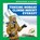Tenzing Norgay Climbs Mount Everest, Janie Havemeyer - Gebonden - 9798896621843