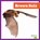 Brown Bats, Jenna Lee Gleisner - Paperback - 9798896621881