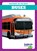 Buses, Natalie Deniston - Gebonden - 9798896622055