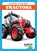 Tractors, Natalie Deniston - Gebonden - 9798896622239