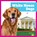 White House Dogs, Lily Austen - Gebonden - 9798896622710