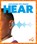 Hear, Tracy Vonder Brink - Paperback - 9798896622819