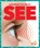 See, Tracy Vonder Brink - Paperback - 9798896622840