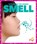Smell, Tracy Vonder Brink - Paperback - 9798896622871