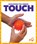 Touch, Tracy Vonder Brink - Paperback - 9798896622932