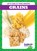 Grains, Jenna Lee Gleisner - Gebonden - 9798896623311