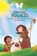 iDevote, Samantha M. Watson - Paperback - 9798896640028