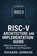 RISC-V Architecture and Implementation Guide, Richard Johnson - Paperback - 9798896652045