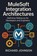MuleSoft Integration Architectures, Richard Johnson - Paperback - 9798896652182