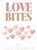 Love Bites, Lydie Colonello - Gebonden - 9798896694427