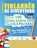 APRENDER FINLANDÊS SE DIVERTINDO! - PARA PRINCIPIANTES, Linguas Classics - Paperback - 9798896703273