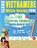 LEARN VIETNAMESE WHILE HAVING FUN! - FOR CHILDREN, Linguas Classics - Paperback - 9798896707752