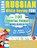 LEARN RUSSIAN WHILE HAVING FUN! - FOR ADULTS, Linguas Classics - Paperback - 9798896707899