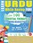 LEARN URDU WHILE HAVING FUN! - FOR ADULTS, Linguas Classics - Paperback - 9798896707912