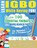 LEARN IGBO WHILE HAVING FUN! - FOR BEGINNERS, Linguas Classics - Paperback - 9798896708001