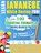 LEARN JAVANESE WHILE HAVING FUN! - FOR BEGINNERS, Linguas Classics - Paperback - 9798896708025