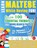 LEARN MALTESE WHILE HAVING FUN! - FOR BEGINNERS, Linguas Classics - Paperback - 9798896708162