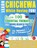LEARN CHICHEWA WHILE HAVING FUN! - FOR BEGINNERS, Linguas Classics - Paperback - 9798896708209